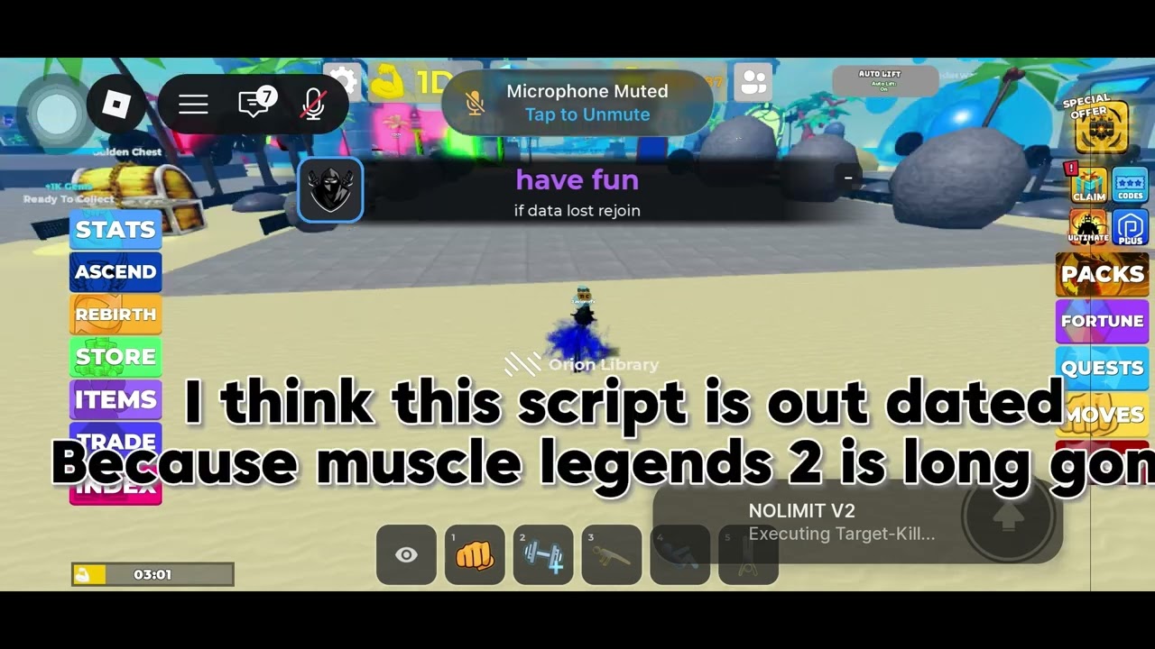 Scripts-Hub