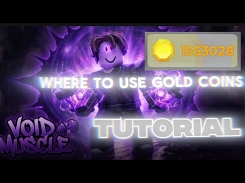 Goldmünzen-Guide