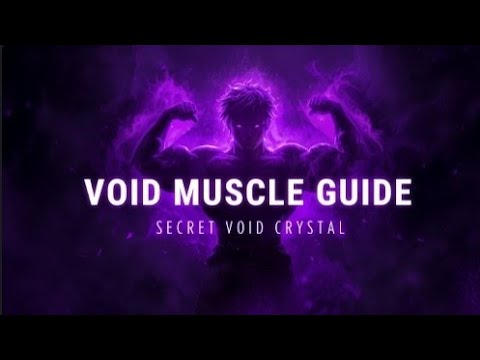 Geheim-Ei-Guide