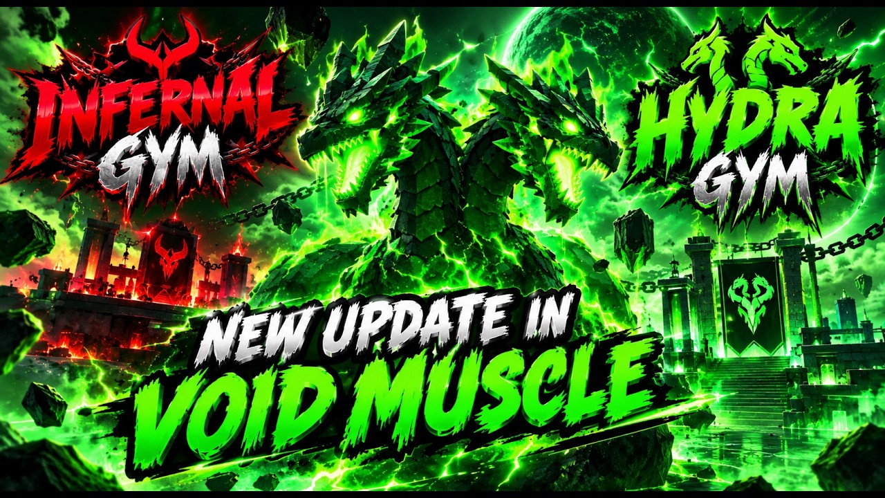 Updates-Hub